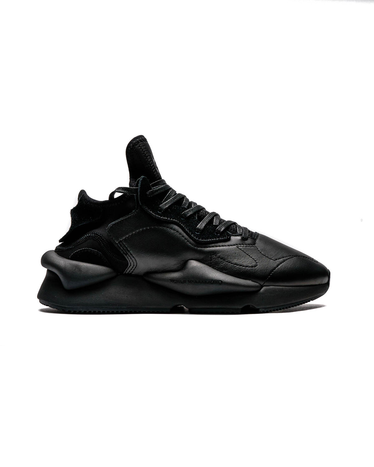 adidas Originals Y-3 KAIWA | IE7255 | AFEW STORE